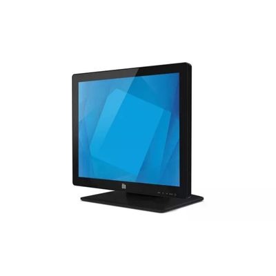 Elo Touch Solutions E296315 Monitor LED Touchscreen 17 Pollici 1280 x 1024 Nero