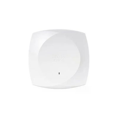 Cisco CW9176I-CFG Access Point Wi-Fi 7 Tri-Band 18 Gbit/s Bianco Cisco CW9176I-CFG Access Point Wi-Fi 7 Tri-Band 18 Gbit/s Bianco