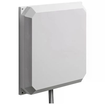 Cisco AIR-ANT2566D4M-RS= Antenna Direzionale RP-TNC 6 dBi 2.4-5 GHz AIR-ANT2566D4M-RS