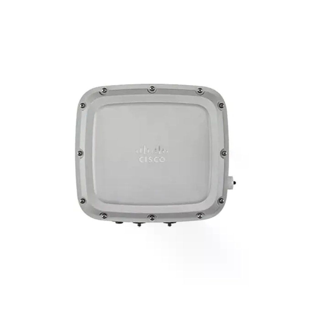 Cisco 85176990 Punto di Accesso Wi-Fi 6 da esterno Antenna Interna Catalyst 9124AXI-E