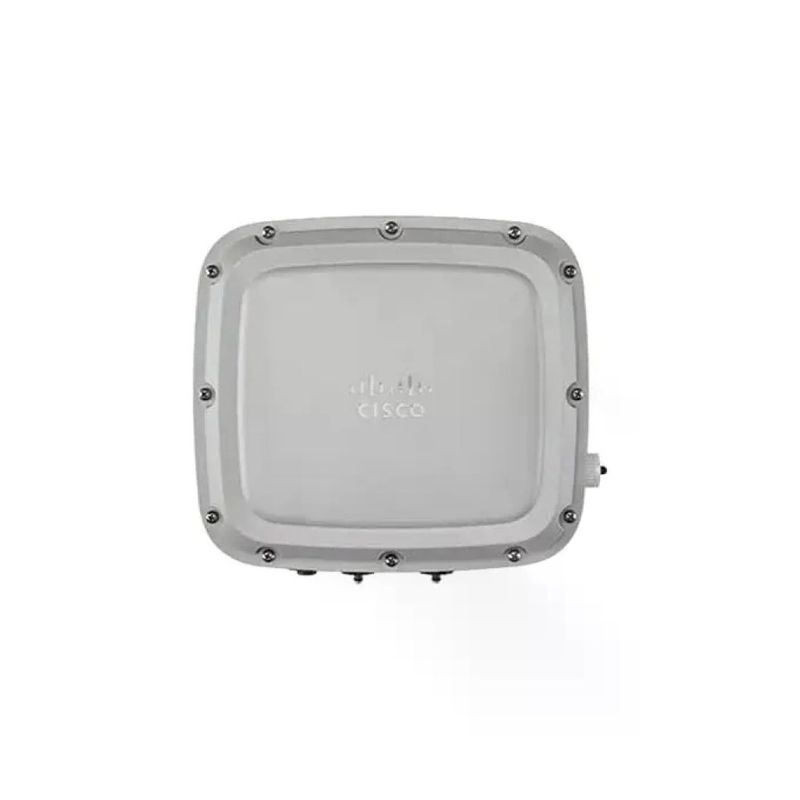 Cisco 85176990 Punto di Accesso Wi-Fi 6 da esterno Antenna Interna Catalyst 9124AXI-E
