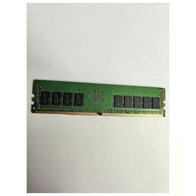 Cisco NXK-MEM-16GB= Memoria Aggiuntiva 16 GB Ricambio Switch Nexus Serie 9000