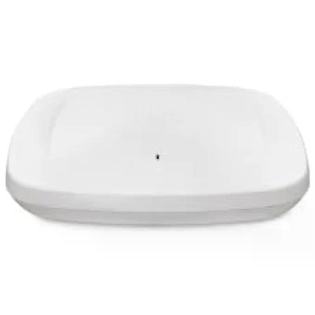 Cisco CW9164I-E Punto di Accesso Wi-Fi 6E Tri-Band 7.49 Gbps Catalyst CW9164I