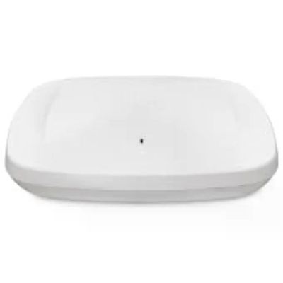 Cisco CW9164I-E Punto di Accesso Wi-Fi 6E Tri-Band 7.49 Gbps Catalyst CW9164I Cisco CW9164I-E Punto di Accesso Wi-Fi 6E Tri-Band 7.49 Gbps Catalyst CW9164I