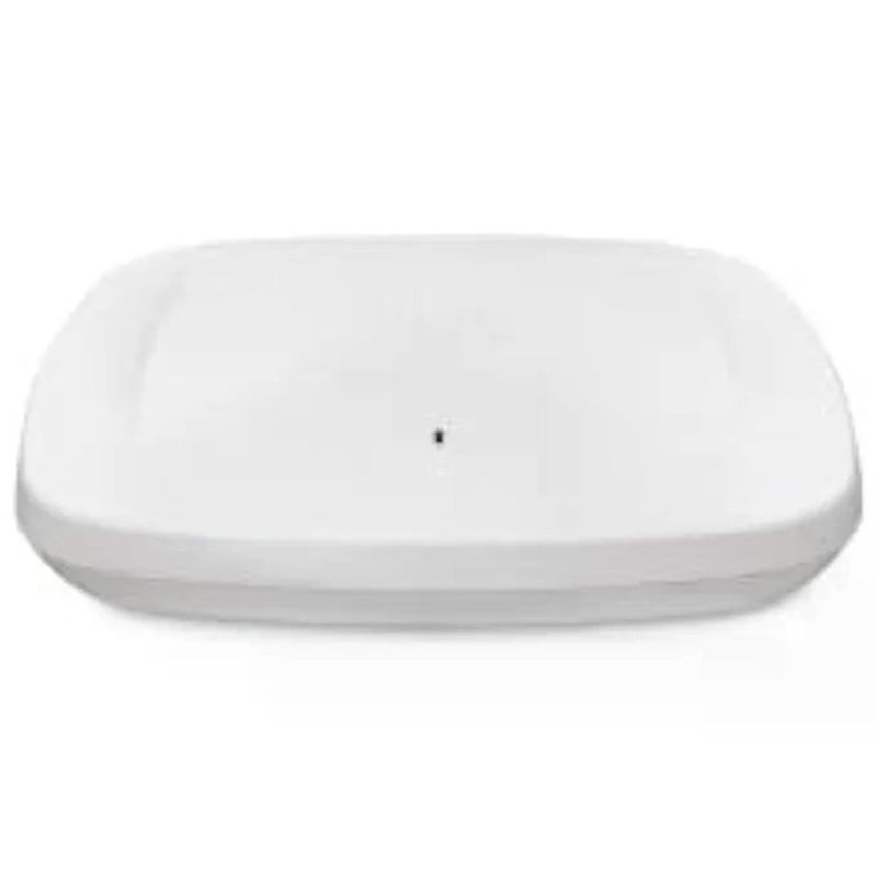 Cisco CW9164I-E Punto di Accesso Wi-Fi 6E Tri-Band 7.49 Gbps Catalyst CW9164I
