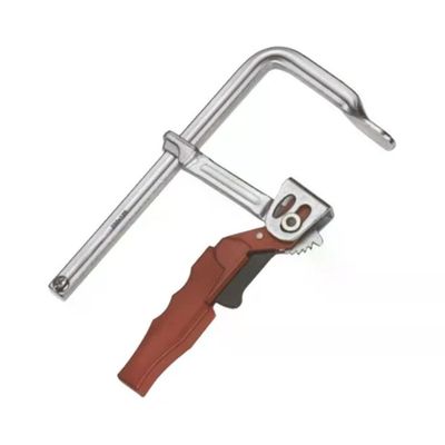 ARIEX Strettoio da falegname a cremagliera, 250 mm ARIEX Strettoio da falegname a cremagliera, 250 mm