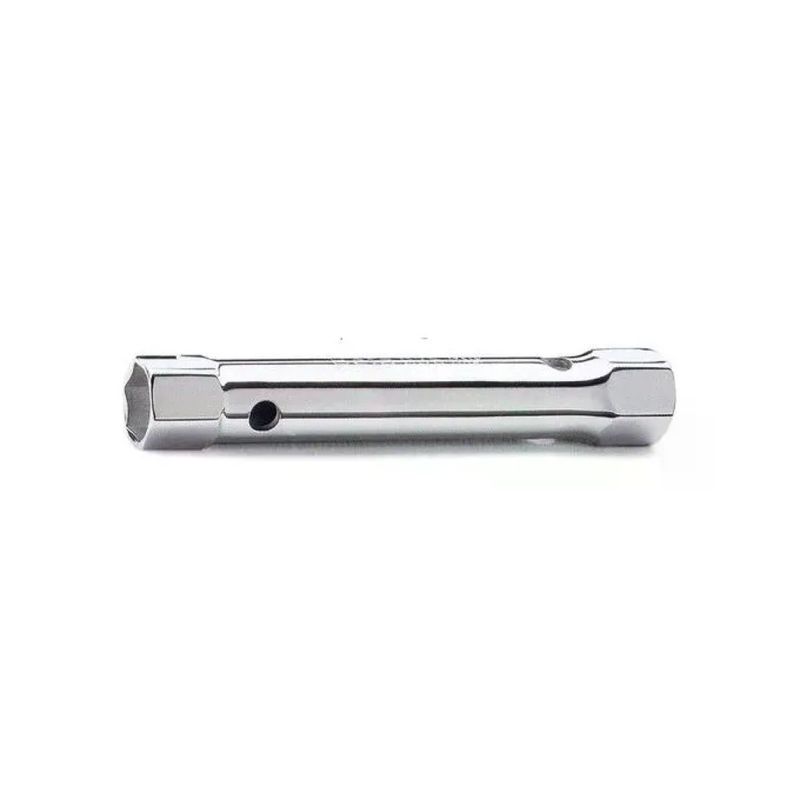 Beta 935 Chiave a Tubo Doppia Esagonale 14x15 mm