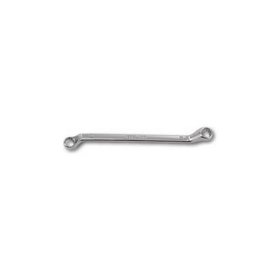 USAG 283 Chiave Poligonale Doppia Curvata 18×19 mm