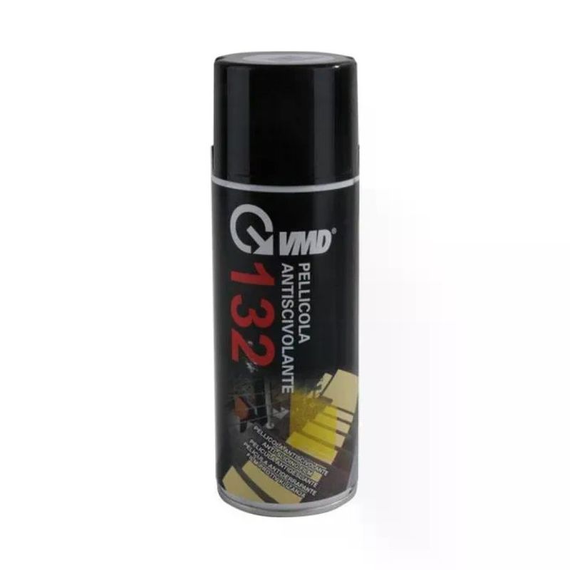 VMD Pellicola Antiscivolante Spray Trasparente 400 ml