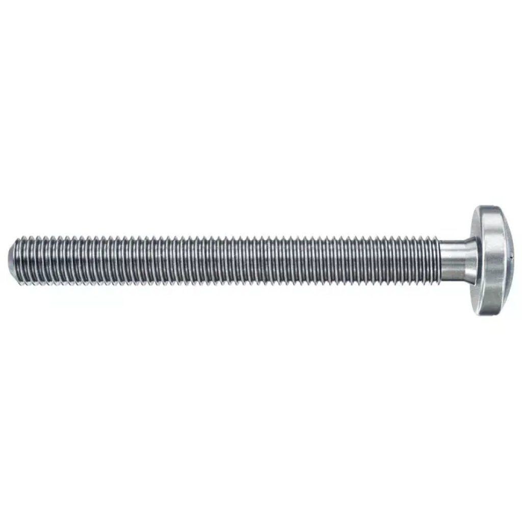 Fischer DuoHM 4×55 mm – Tasselli per cartongesso con vite, 25 pezzi Fischer DuoHM 4×55 mm – Tasselli per cartongesso con vite, 25 pezzi