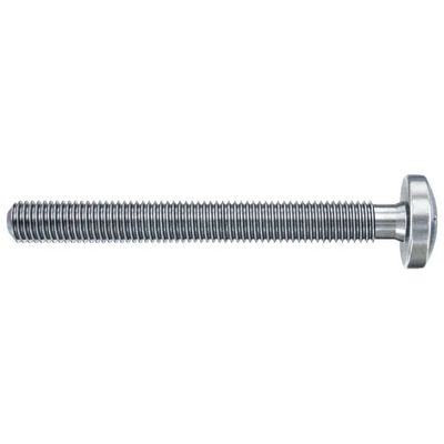 Fischer DuoHM 4x55 S – Tasselli per cartongesso con vite, 25 pezzi