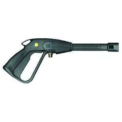 LAVOR Sierra-KW Pistola per Idropulitrice con Attacco a Baionetta
