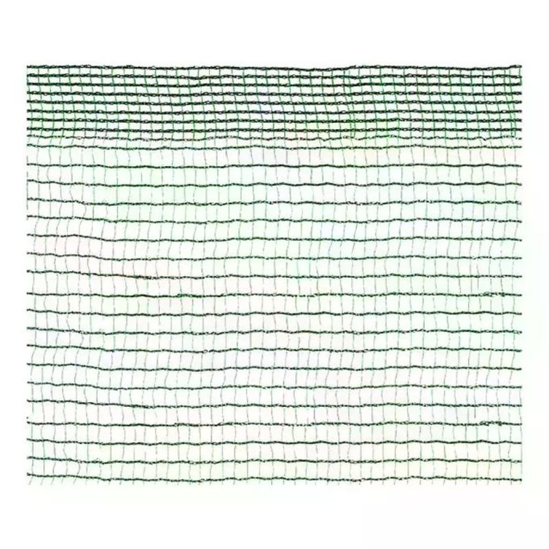 VIGOR-BLINKY Rete antigrandine verde Blinky 10 x 6 m