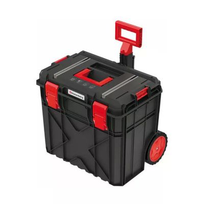 Kistenberg X BLOCK TECH Carrello Portautensili con Ruote
