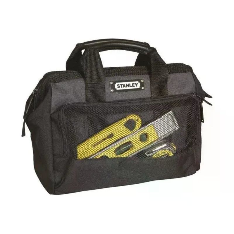STANLEY 1-93-330 – Borsa porta utensili 12,5"