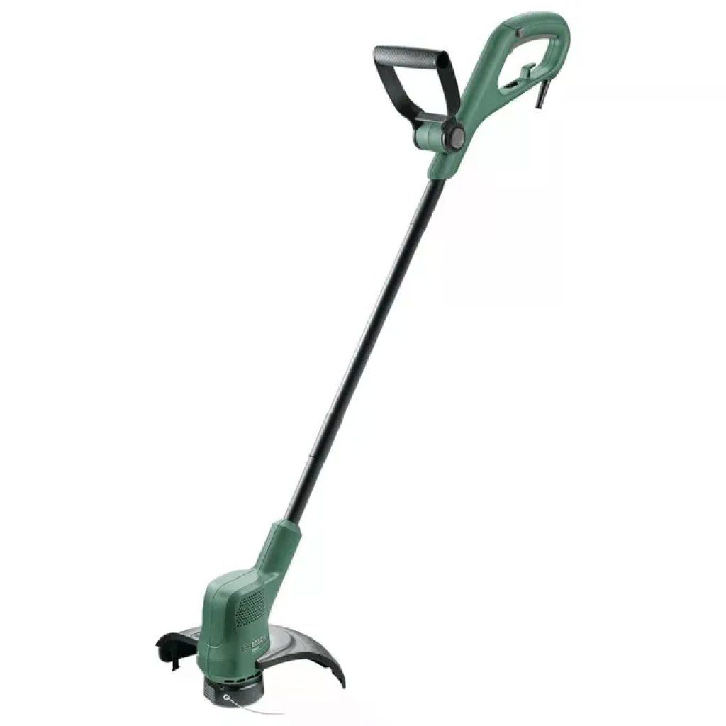 Bosch EasyGrassCut 23 Tagliabordi Elettrico 280 W