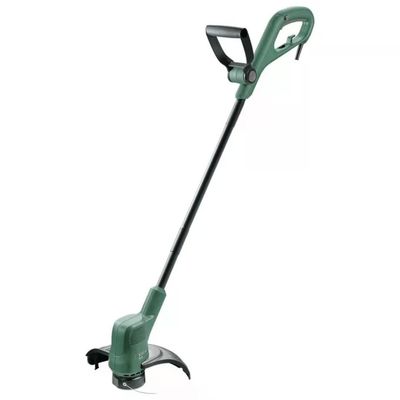 Bosch EasyGrassCut 23 Tagliabordi Elettrico 280 W