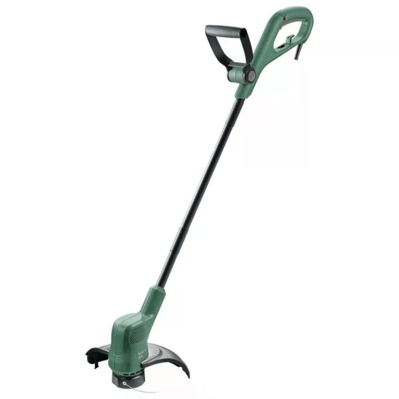 Bosch EasyGrassCut 23 Tagliabordi Elettrico 280 W Bosch EasyGrassCut 23 Tagliabordi Elettrico 280 W