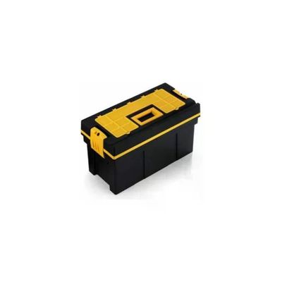 TERRY Pro22 Cassetta Porta Attrezzi a 3 Piani