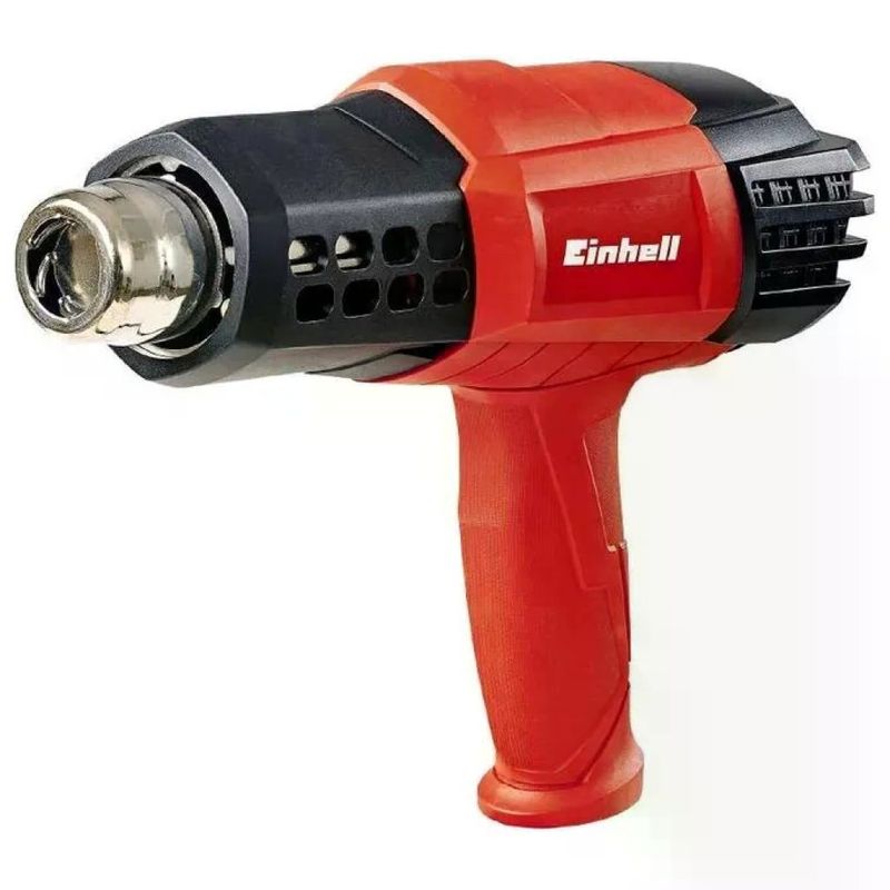 Einhell TE-HA 2000 E Pistola ad Aria Calda 2000 W
