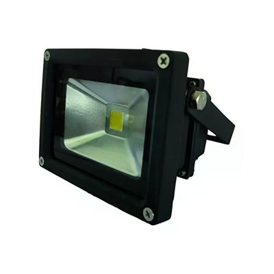 VIGOR-BLINKY VIGOR Lumy Faro LED da esterno con sensore, 50 W