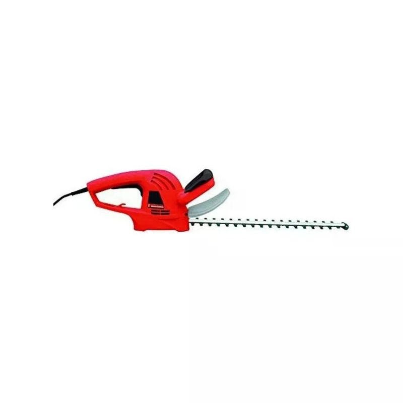 Sandrigarden SG-TS 610 Tagliasiepi Elettrico 600 W Sandrigarden SG-TS 610 Tagliasiepi Elettrico 600 W