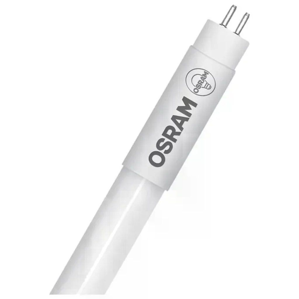 OSRAM LEDTUBE T5HF L1 Tubo LED 7 W, 850 lm, 4000 K, G13, 51,7 cm OSRAM LEDTUBE T5HF L1 Tubo LED 7 W, 850 lm, 4000 K, G13, 51,7 cm
