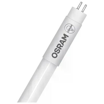 OSRAM LEDTUBE T5HF L1 Tubo LED 7 W, 850 lm, 4000 K, G13, 51,7 cm OSRAM LEDTUBE T5HF L1 Tubo LED 7 W, 850 lm, 4000 K, G13, 51,7 cm