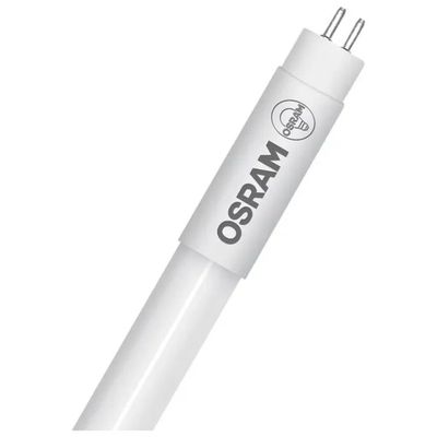 OSRAM LEDTUBE T5HF L1 – Tubo LED T5 G13, 7 W, 517 mm, 4000 K OSRAM LEDTUBE T5HF L1 – Tubo LED T5 G13, 7 W, 517 mm, 4000 K