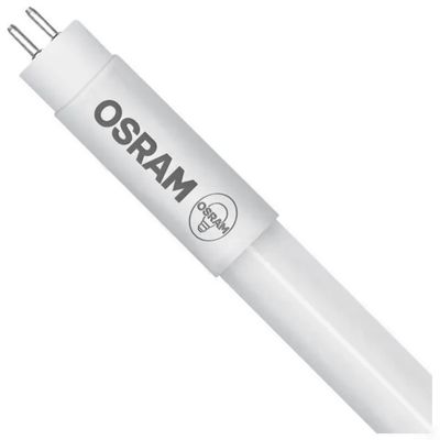 OSRAM Tubo LED T5 HF 7W, 900 lm, 3000K, 55 cm OSRAM Tubo LED T5 HF 7W, 900 lm, 3000K, 55 cm