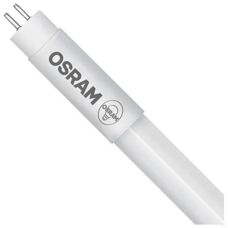 OSRAM Tubo LED T5 HF 7W, 900 lm, 3000K, 55 cm
