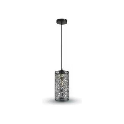 Sweden Millenium Tubo in Acciaio Nero Opaco 12 cm, L 50 cm, Spessore 2 mm Sweden Millenium Tubo in Acciaio Nero Opaco 12 cm, L 50 cm, Spessore 2 mm