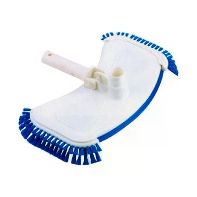 Ailanto 06464 Spazzola Aspirante per Piscina Ailanto 06464 Spazzola Aspirante per Piscina