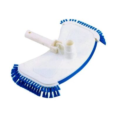Ailanto 06464 Spazzola Aspirante per Piscina Ailanto 06464 Spazzola Aspirante per Piscina