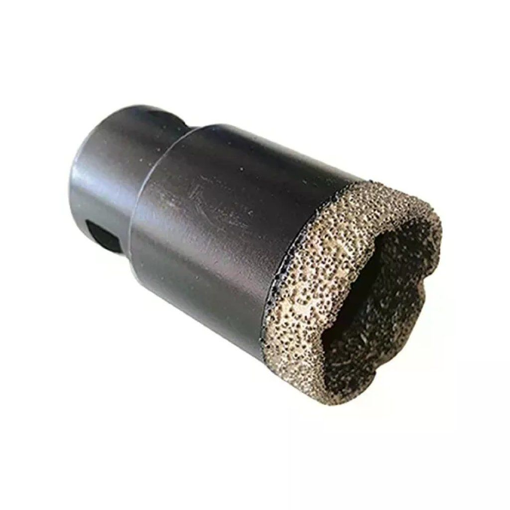 HU-FIRMA Fresa diamantata M14 30 mm HU-FIRMA Fresa diamantata M14 30 mm