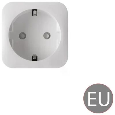Edimax SP-2101W V3 Presa Smart Wi-Fi 16A con Monitoraggio Energia