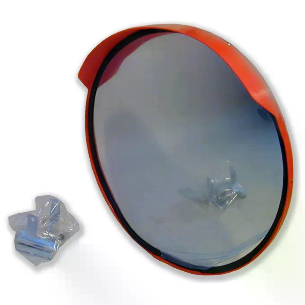 3G Specchio Parabolico D.60-70 Infrangibile 3G Specchio Parabolico D.60-70 Infrangibile