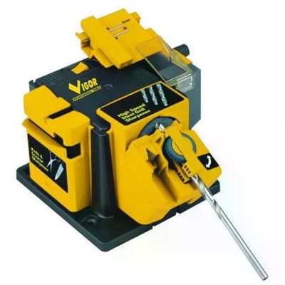 VIGOR-BLINKY Vigor VAU-65 Affilatore Universale Elettrico 65 W