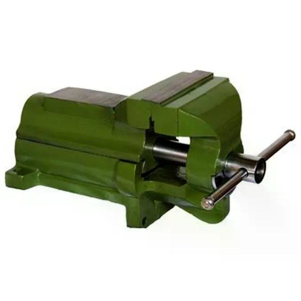 VIGOR-BLINKY Blinky 4910012 Morsa Parallela in Ghisa Mod. Italia 125 mm VIGOR-BLINKY Blinky 4910012 Morsa Parallela in Ghisa Mod. Italia 125 mm