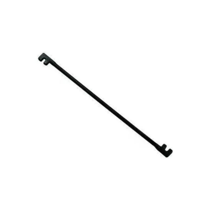 VIGOR-BLINKY Piegaferri Doppio Manuale per Tondini 10-12 mm VIGOR-BLINKY Piegaferri Doppio Manuale per Tondini 10-12 mm