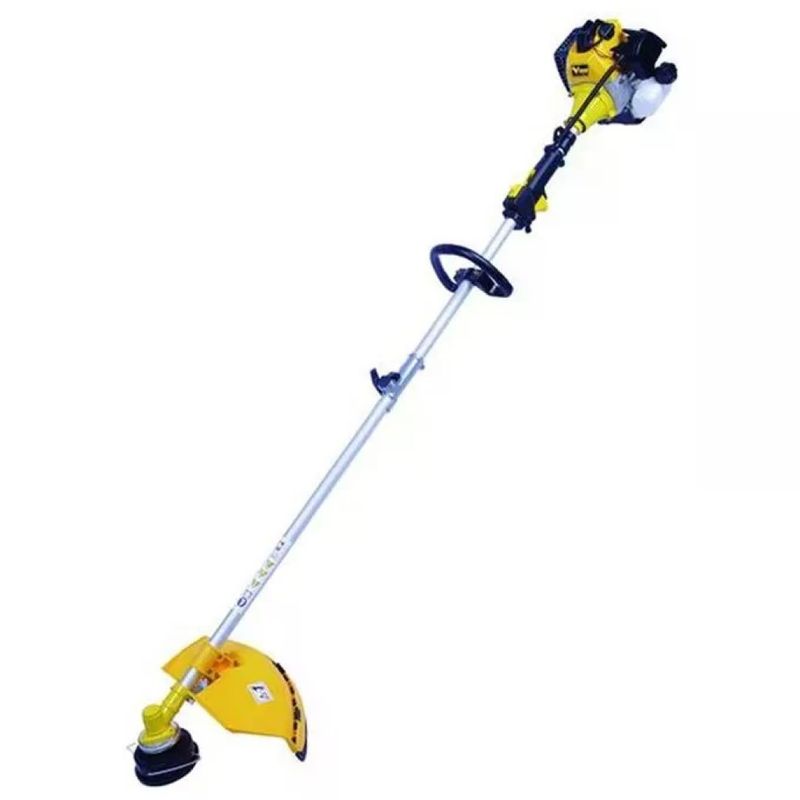 VIGOR-BLINKY VIGOR VDE-43 Decespugliatore a Scoppio 43 cc, 1,10 kW VIGOR-BLINKY VIGOR VDE-43 Decespugliatore a Scoppio 43 cc, 1,10 kW