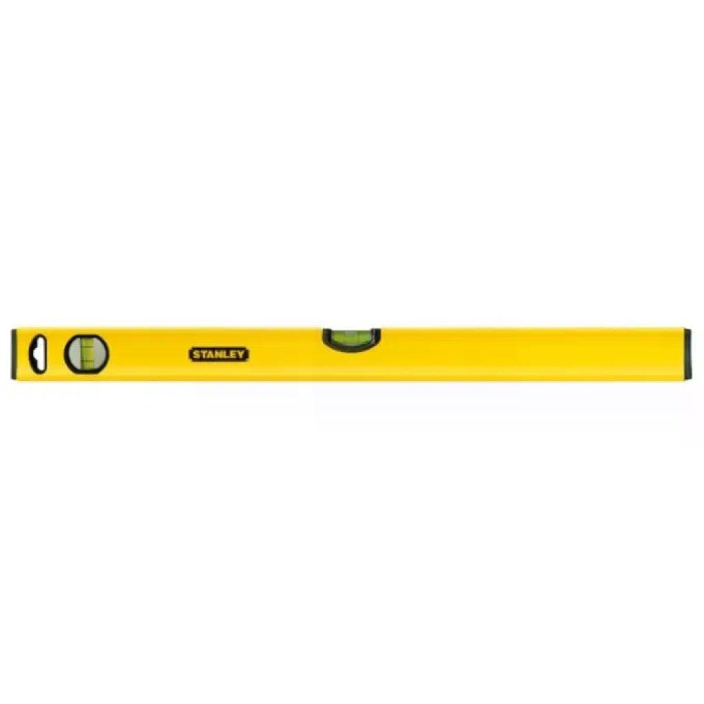 Stanley Livella Stanley 2 2 Bolle Cm 80 1.43.104 Stanley Livella Stanley 2 2 Bolle Cm 80 1.43.104