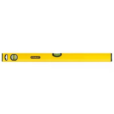 Stanley Livella Stanley 2 2 Bolle Cm 80 1.43.104