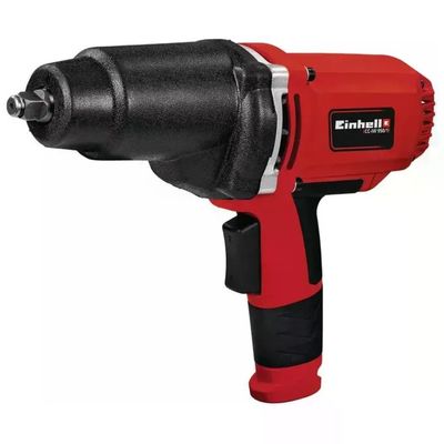 Einhell CC-IW 950/1 Avvitatore a percussione 950 W, 450 Nm