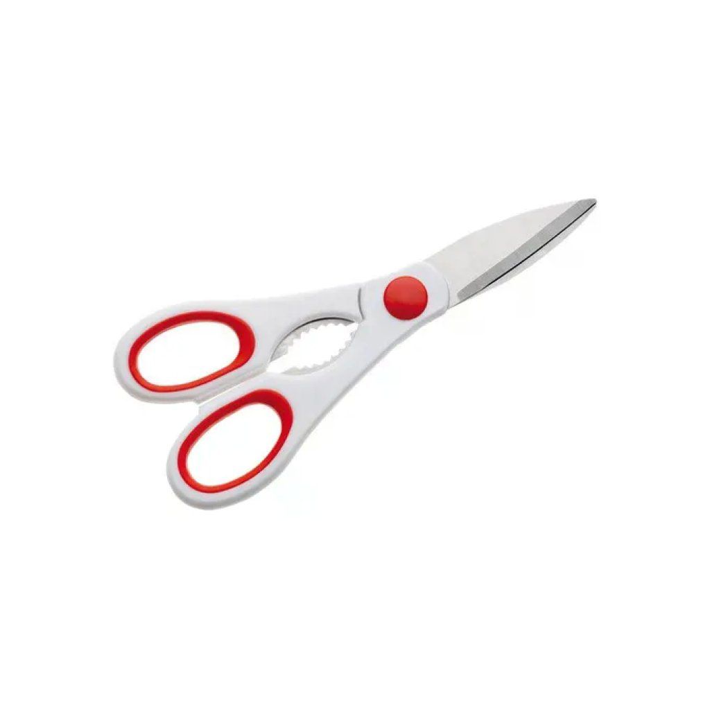 Vigor Forbice Universale al Titanio 210 mm
