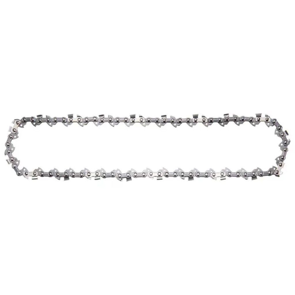 Makita 191H00-0 Catena per Motosega 25 cm, 3/8", 1,1 mm, 40 Maglie