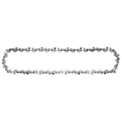 Makita 191H00-0 Catena per Motosega 25 cm, 3/8", 1,1 mm, 40 Maglie