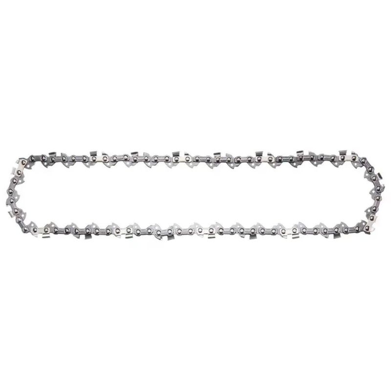 Makita 191H00-0 Catena per Motosega 25 cm, 3/8", 1,1 mm, 40 Maglie