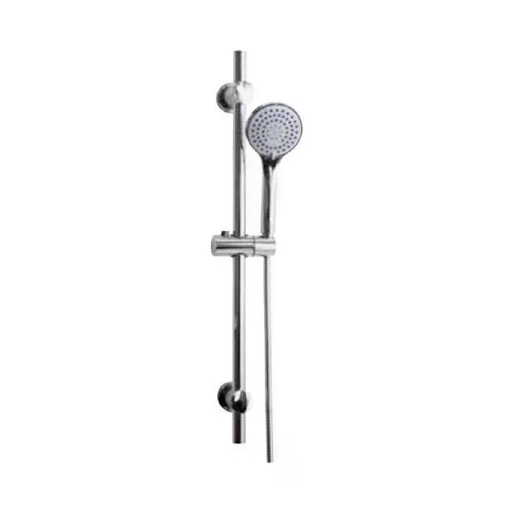 IDRO BRIC Eternity Saliscendi Doccia 3 Getti