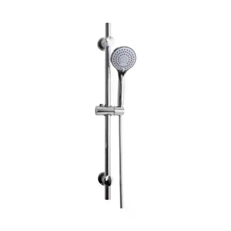 IDRO BRIC Eternity Saliscendi Doccia 3 Getti
